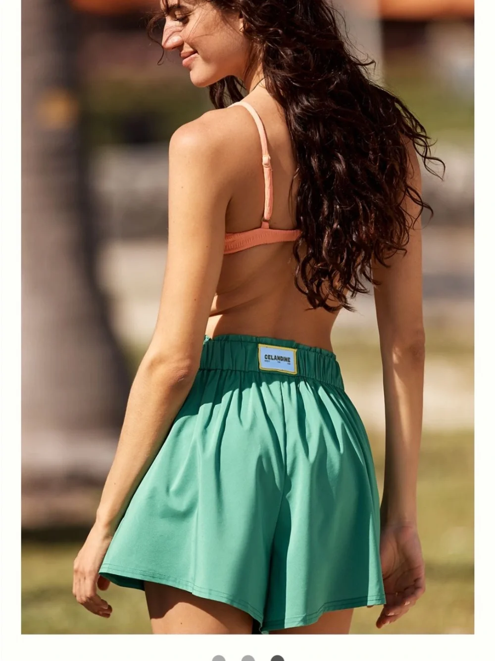 Anthropologie anthropologie’s celandine